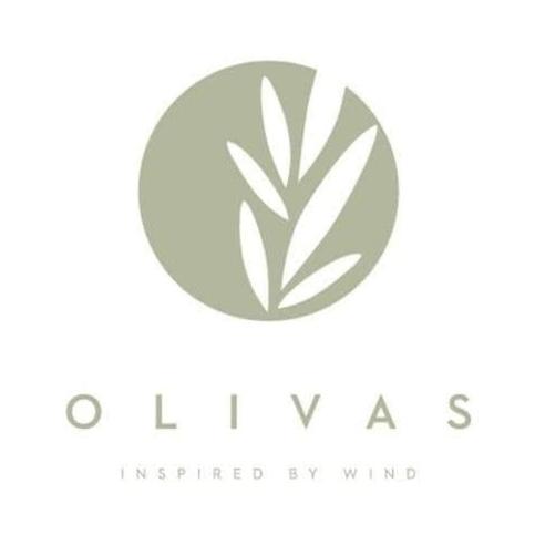Olivas Rooms Галисас Екстериор снимка
